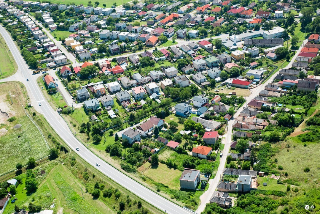 Turna-nad-Bodvou-2017-12