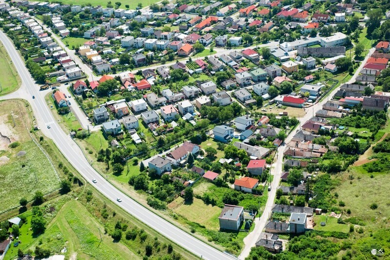 Turna-nad-Bodvou-2017-12