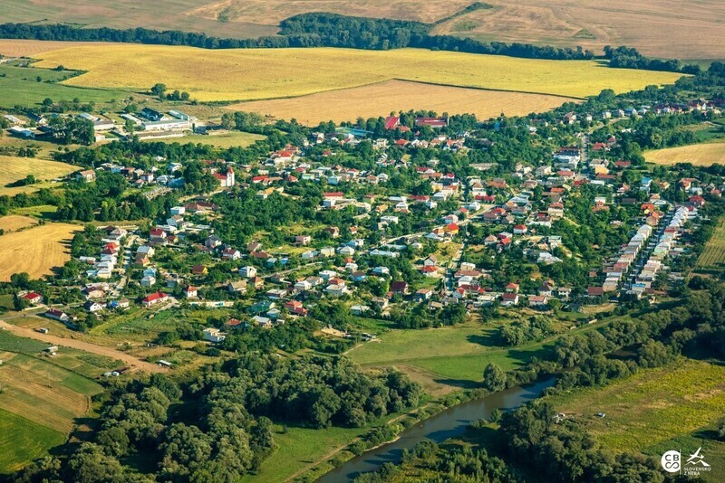 Trstene-pri-Hornade-2018-2