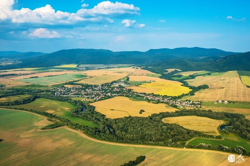 Trstene-pri-Hornade-2018