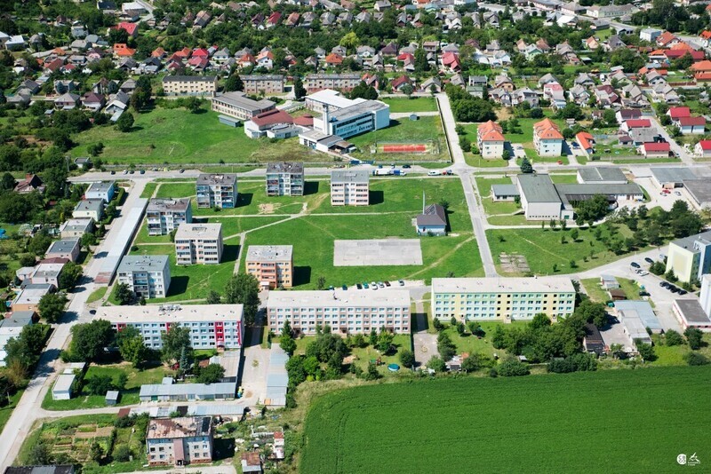 Turna-nad-Bodvou-2017-23