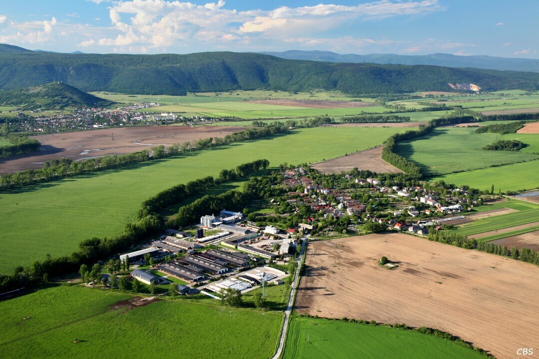 Turnianska-Nova-Ves-2014