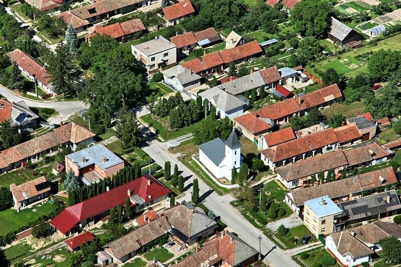 Turnianska-Nova-Ves-2012-16