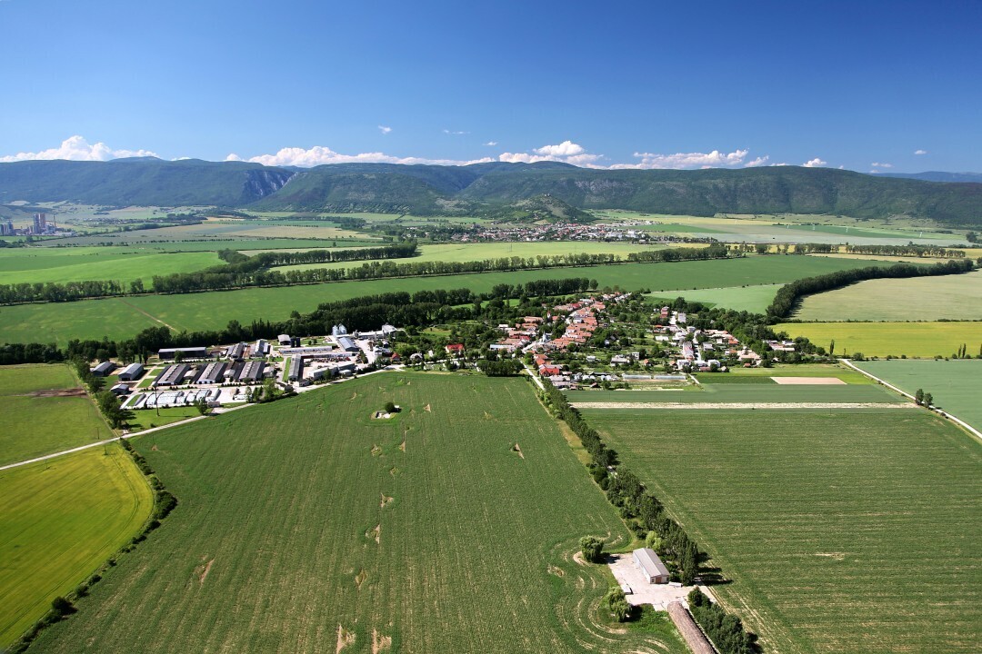 Turnianska-Nova-Ves-2012-7