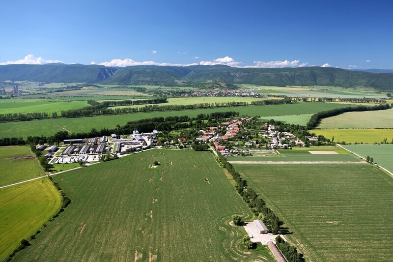 Turnianska-Nova-Ves-2012-7