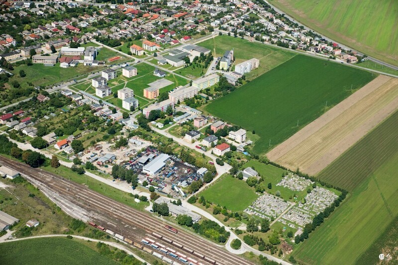 Turna-nad-Bodvou-2017-6