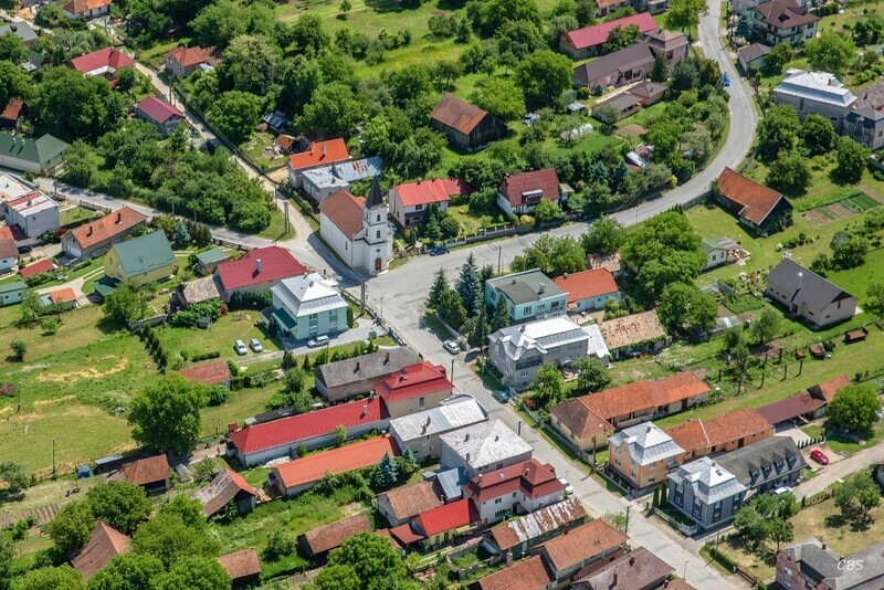 Vajkovce-2016-8