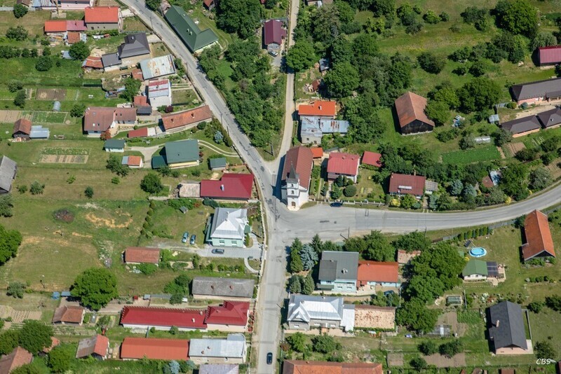 Vajkovce-2016-18