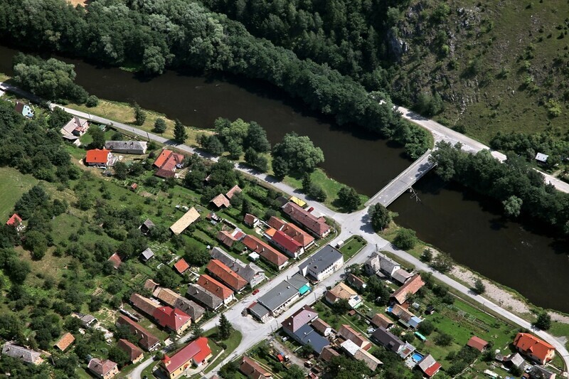 Velka-Lodina-2012-20