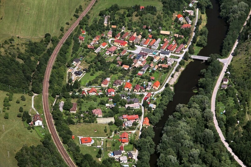 Velka-Lodina-2012-15