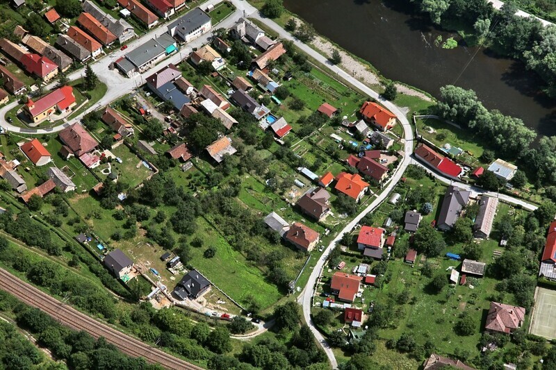 Velka-Lodina-2012-19