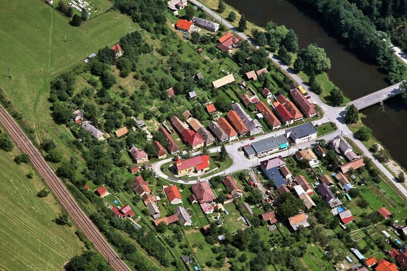 Velka-Lodina-2012-18