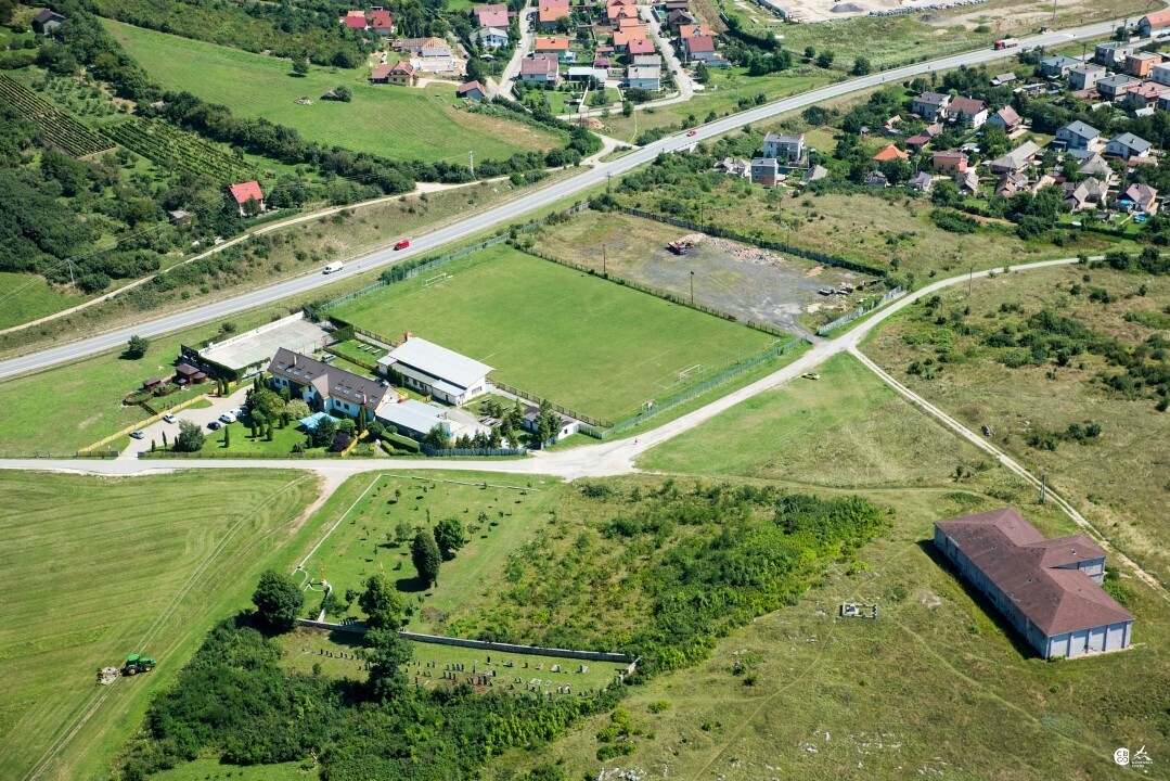 Turna-nad-Bodvou-2017-11