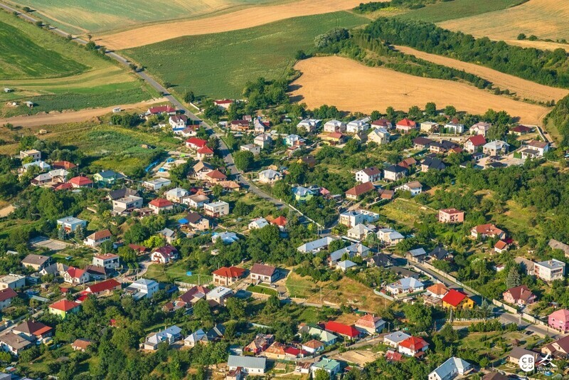 Trstene-pri-Hornade-2018-14