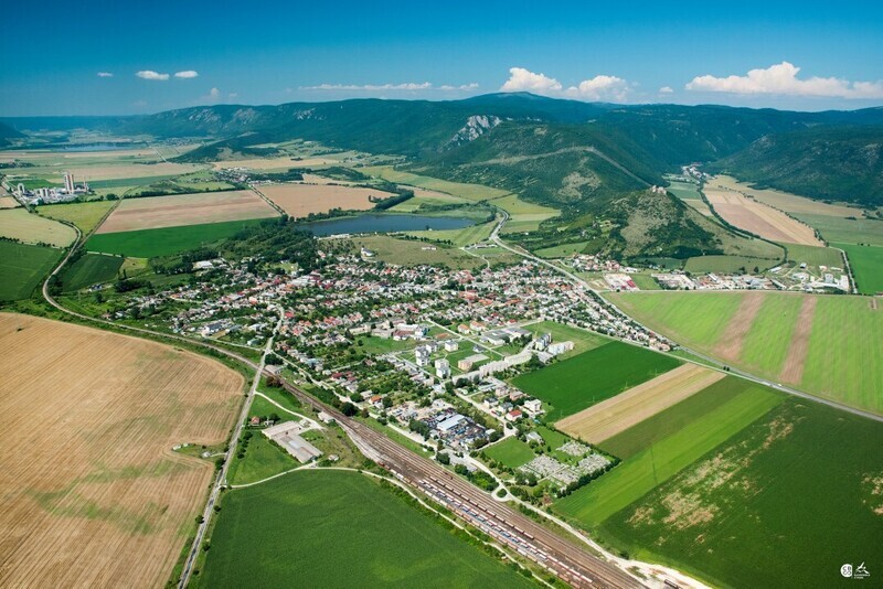 Turna-nad-Bodvou-2017-5