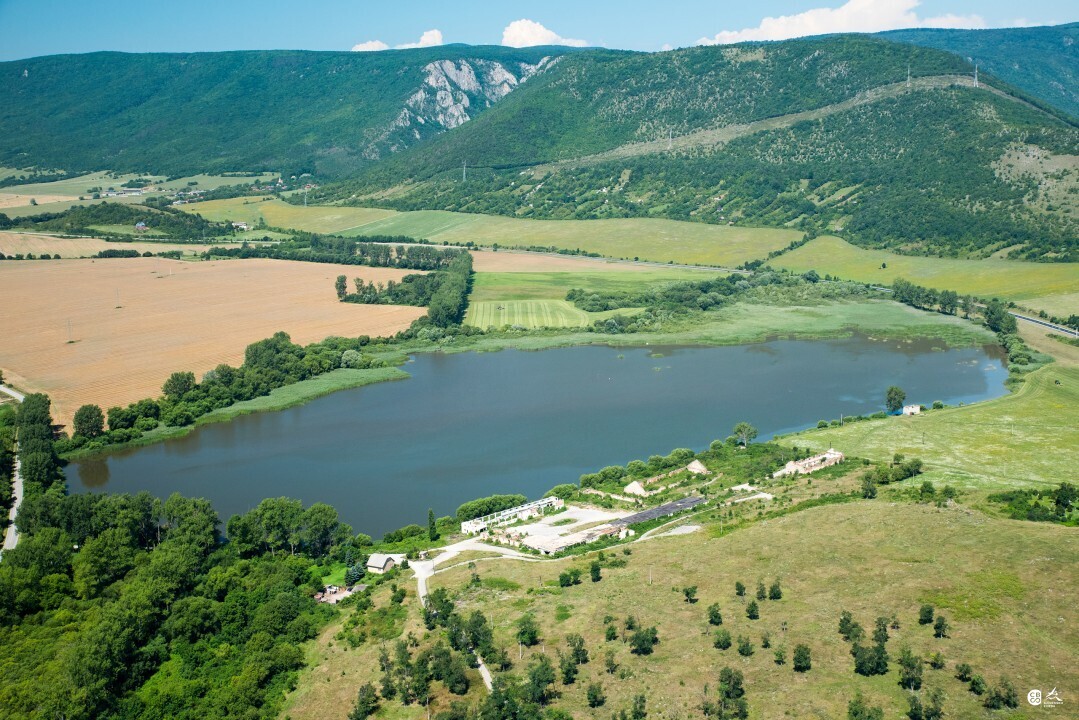 Turna-nad-Bodvou-2017-20