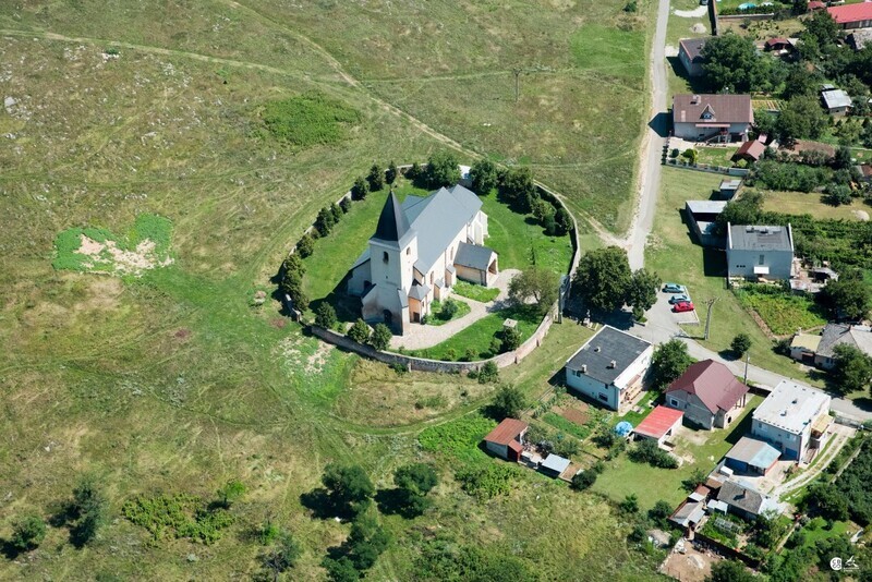 Turna-nad-Bodvou-2017-10