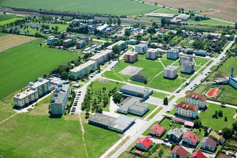 Turna-nad-Bodvou-2017-18