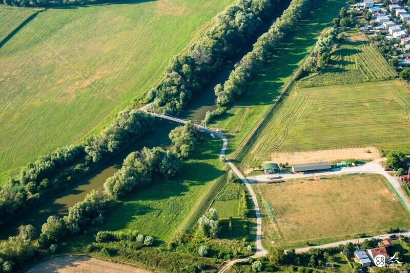 Trstene-pri-Hornade-2018-13