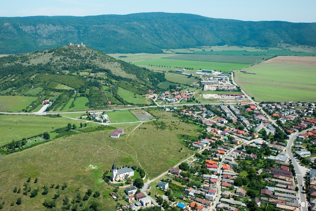 Turna-nad-Bodvou-2017-9