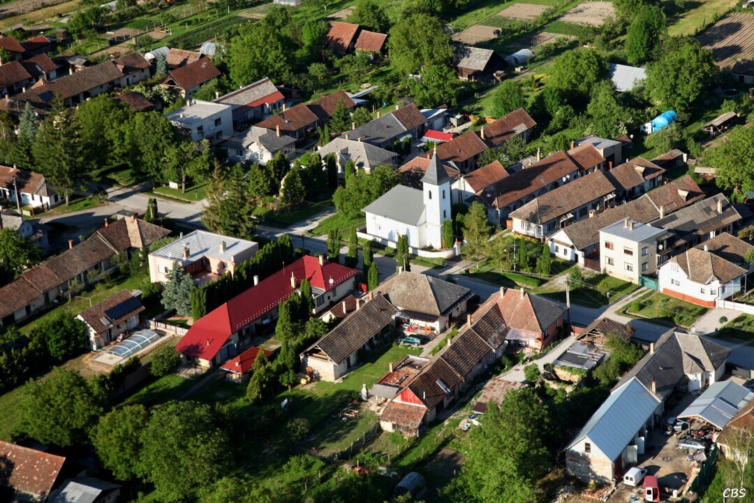 Turnianska-Nova-Ves-2014-11