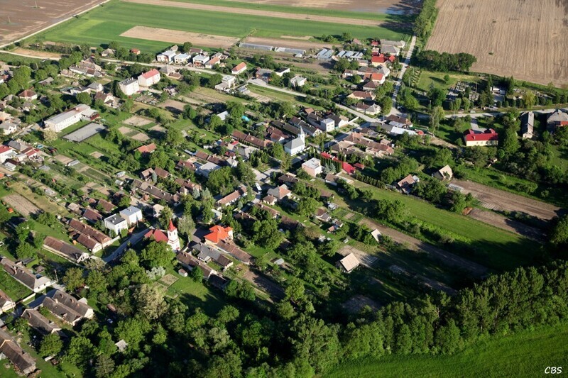 Turnianska-Nova-Ves-2014-5