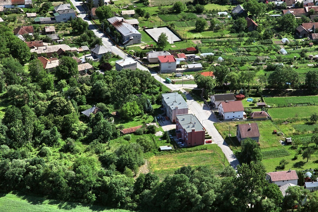 Turnianska-Nova-Ves-2012-5