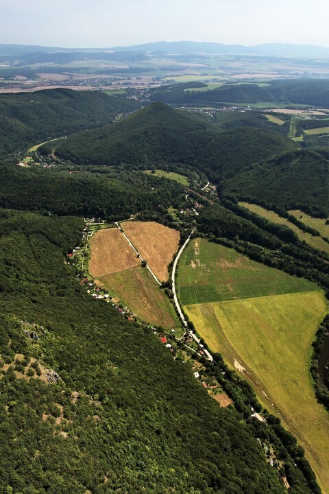 Velka-Lodina-2012-11