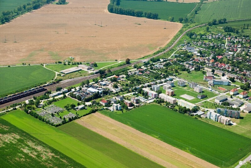 Turna-nad-Bodvou-2017-4