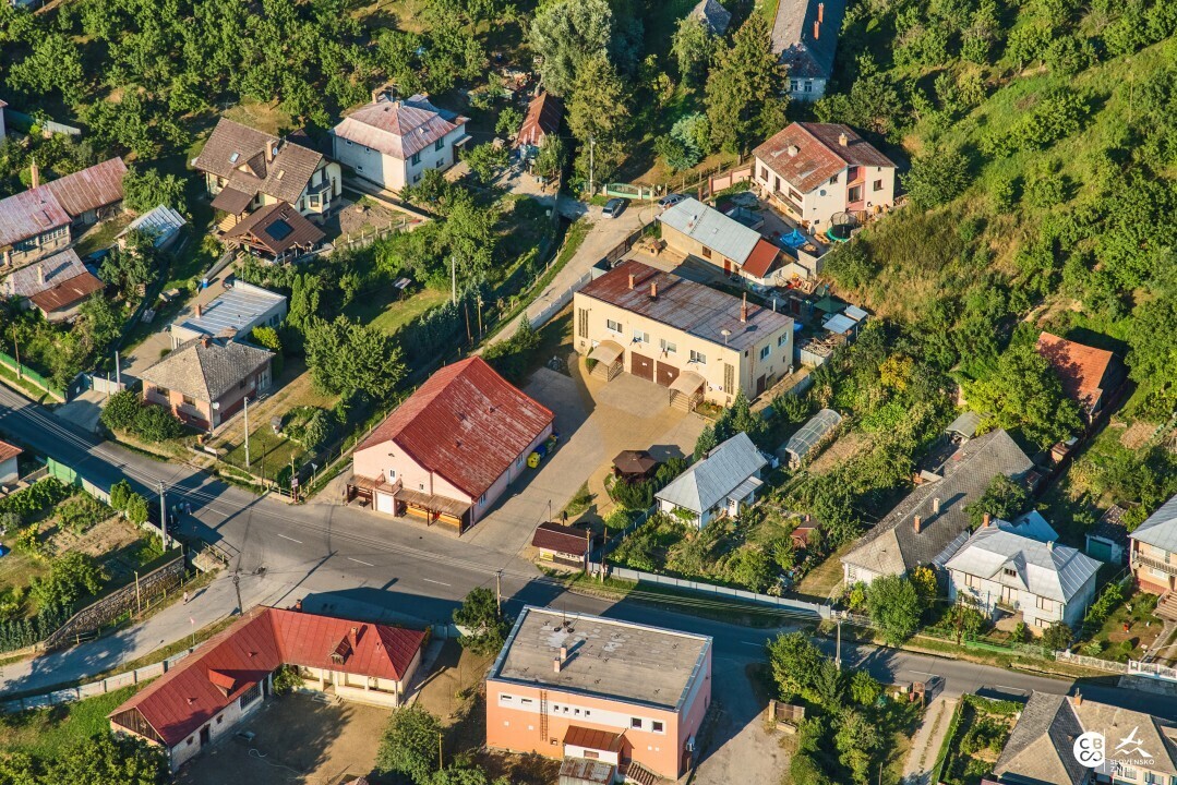 Trstene-pri-Hornade-2018-22