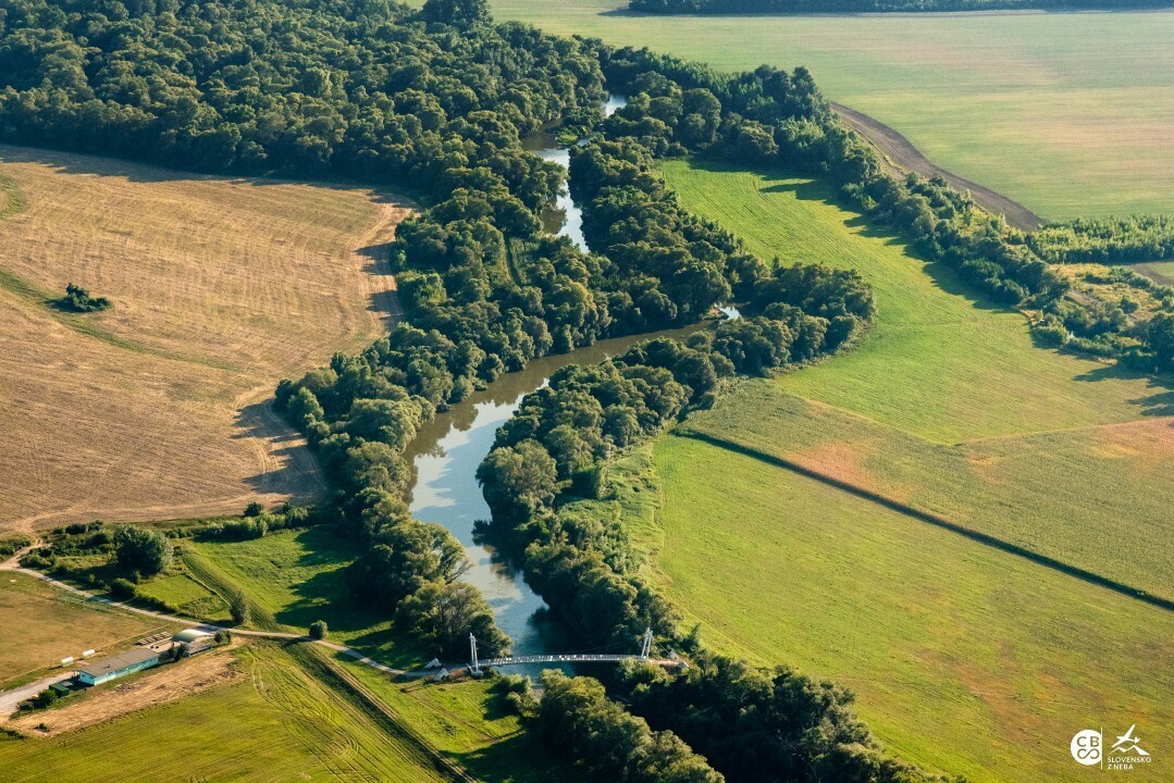 Trstene-pri-Hornade-2018-4