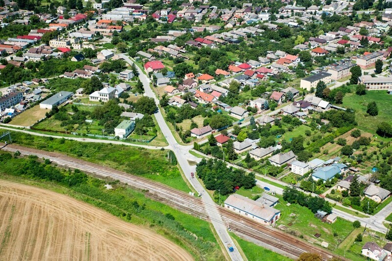 Turna-nad-Bodvou-2017-17