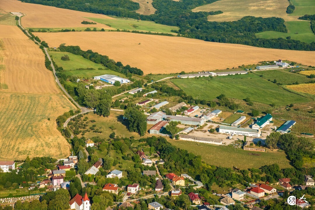 Trstene-pri-Hornade-2018-16