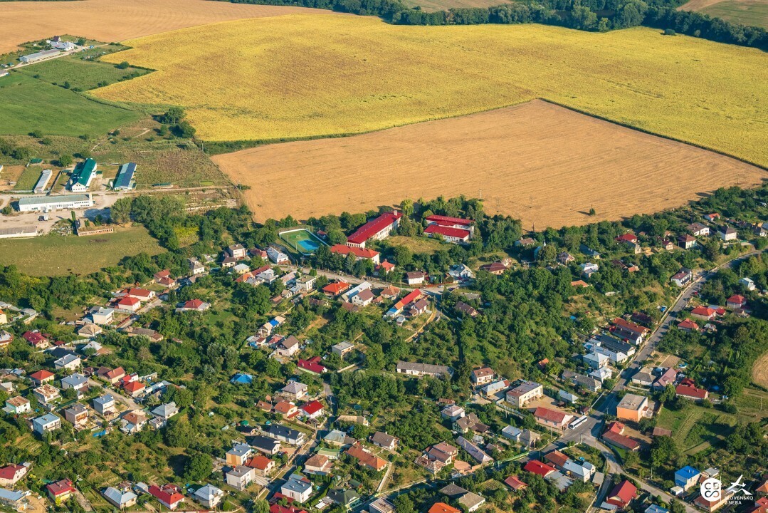 Trstene-pri-Hornade-2018-10