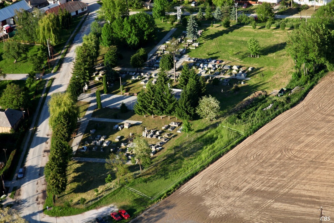 Turnianska-Nova-Ves-2014-8