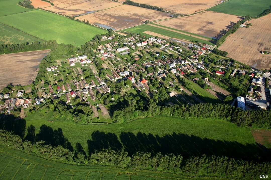 Turnianska-Nova-Ves-2014-4