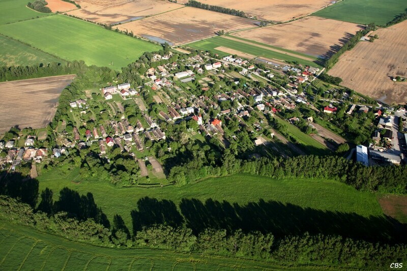 Turnianska-Nova-Ves-2014-4