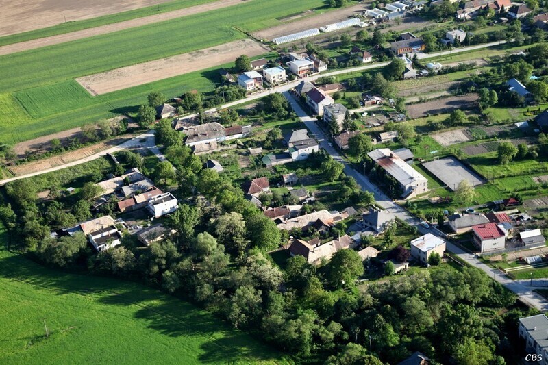 Turnianska-Nova-Ves-2014-6