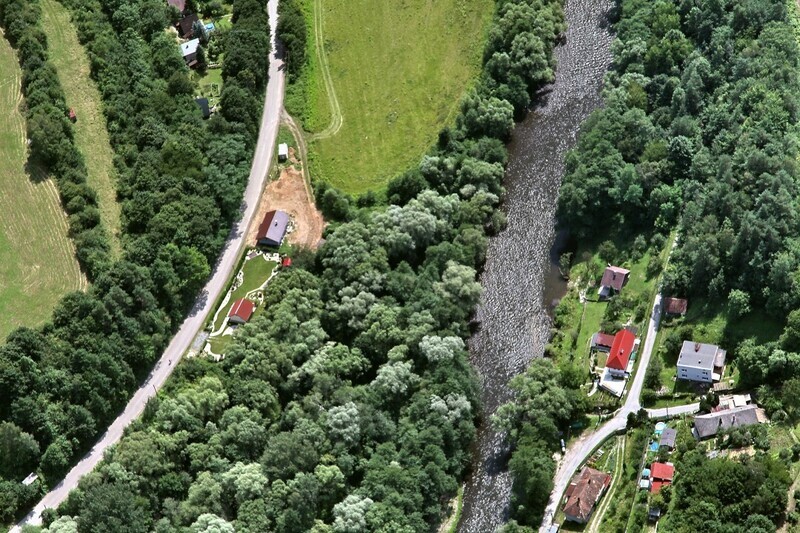 Velka-Lodina-2012-22