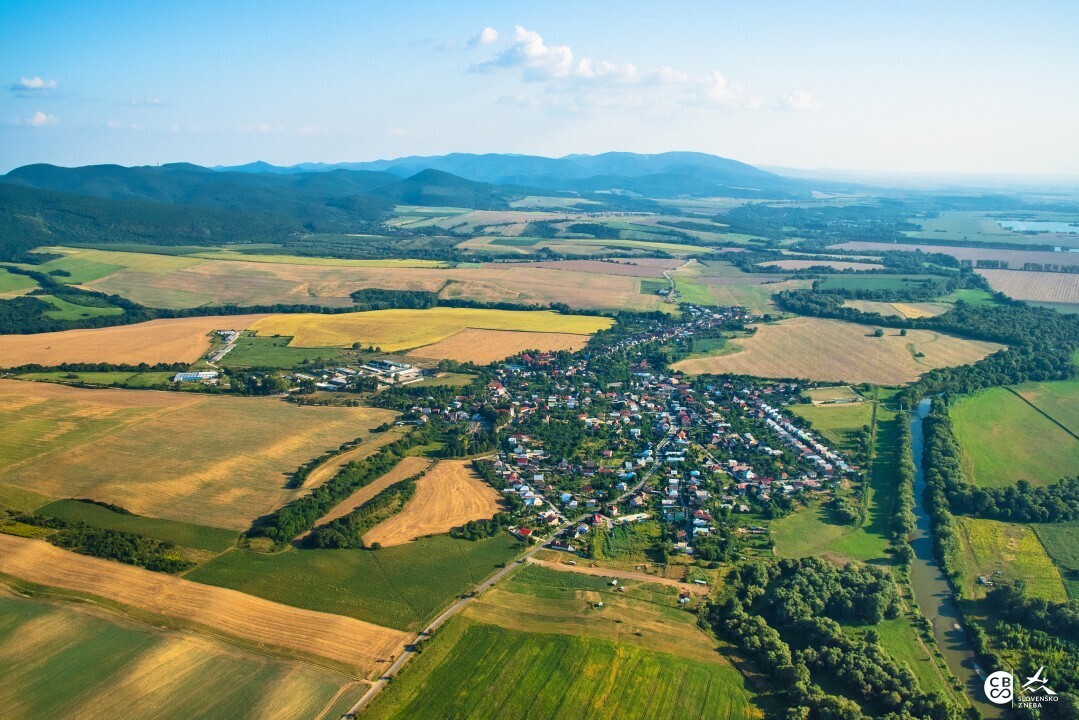 Trstene-pri-Hornade-2018-3