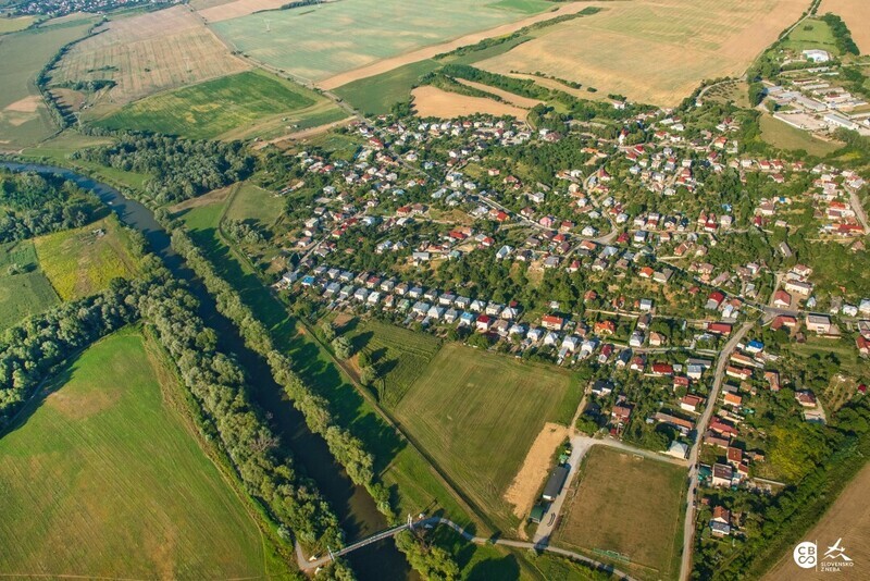 Trstene-pri-Hornade-2018-8