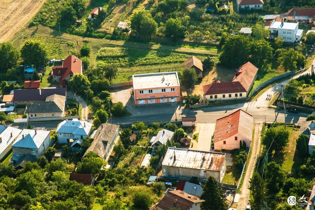 Trstene-pri-Hornade-2018-21