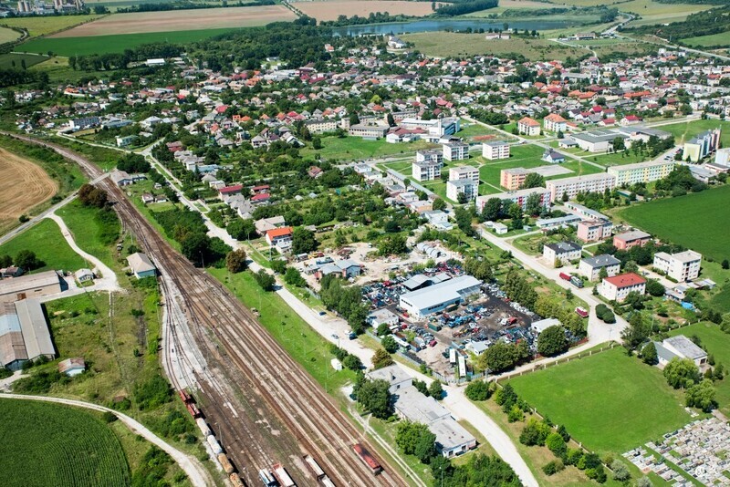 Turna-nad-Bodvou-2017-15