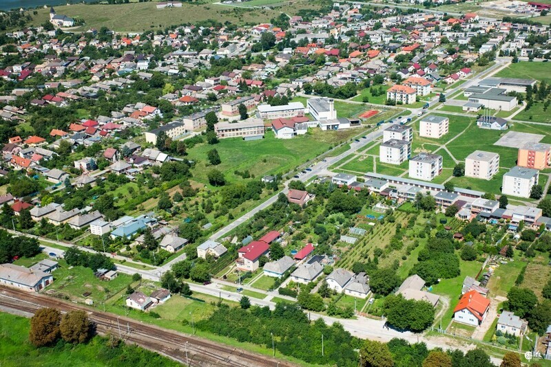 Turna-nad-Bodvou-2017-16