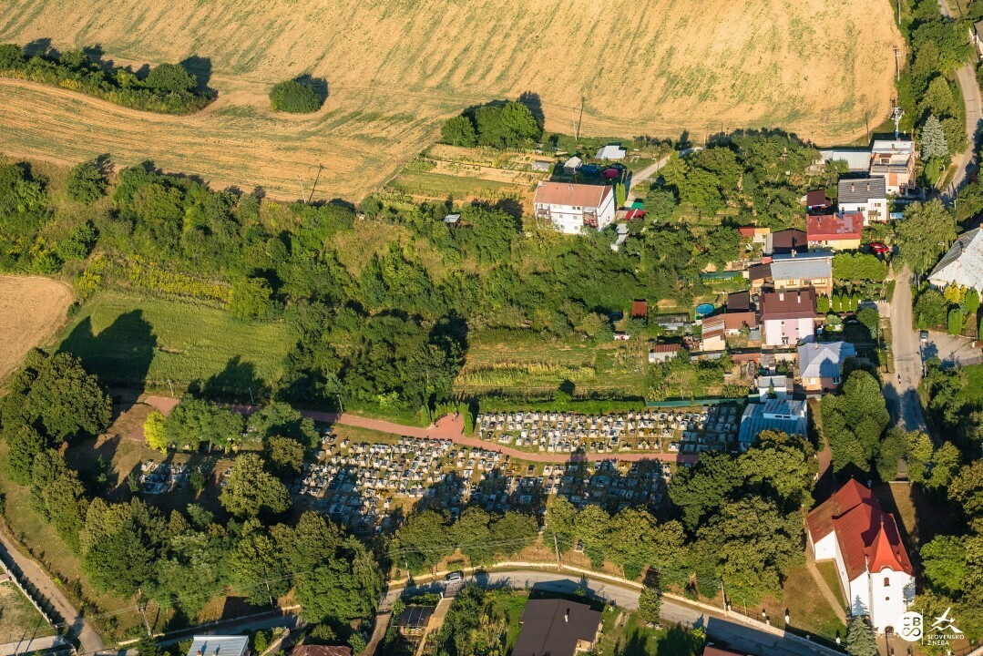 Trstene-pri-Hornade-2018-20