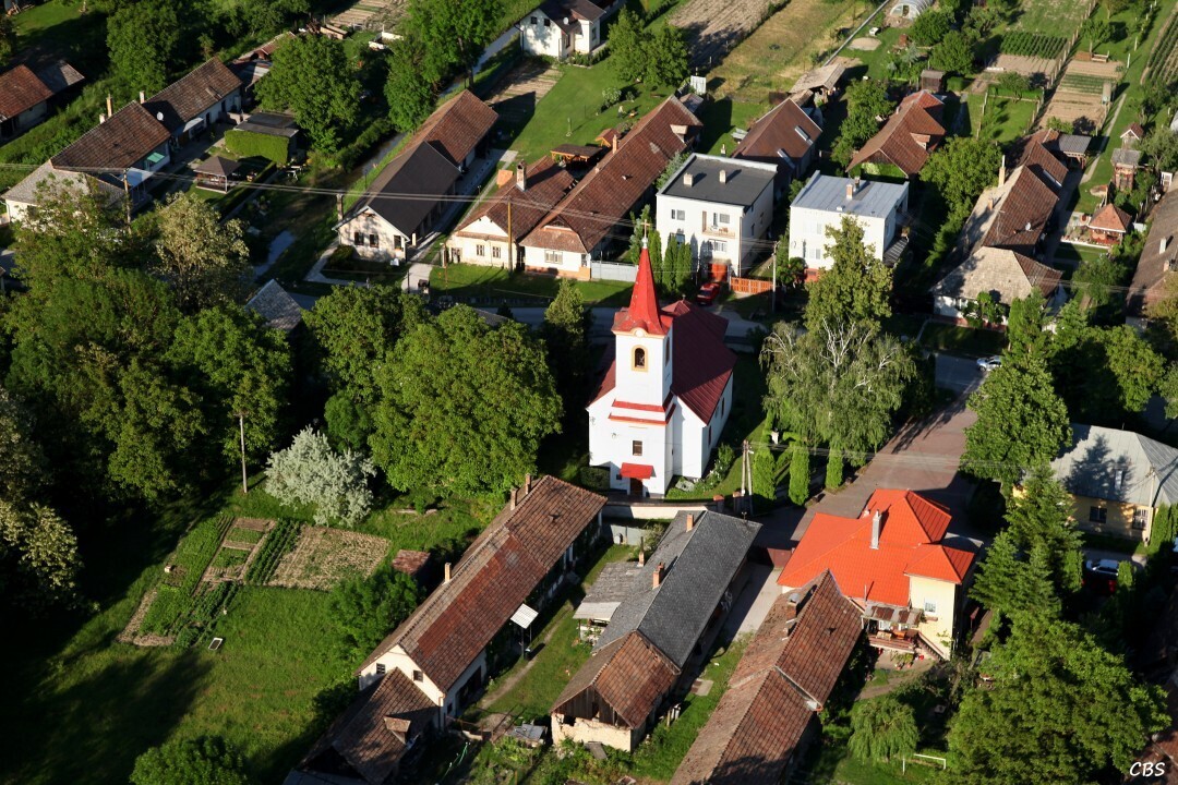 Turnianska-Nova-Ves-2014-12