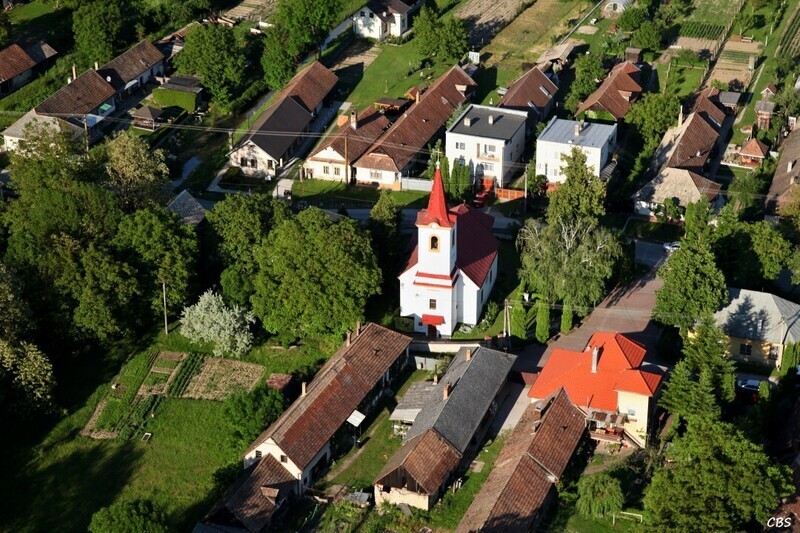 Turnianska-Nova-Ves-2014-12