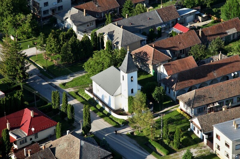 Turnianska-Nova-Ves-2014-15