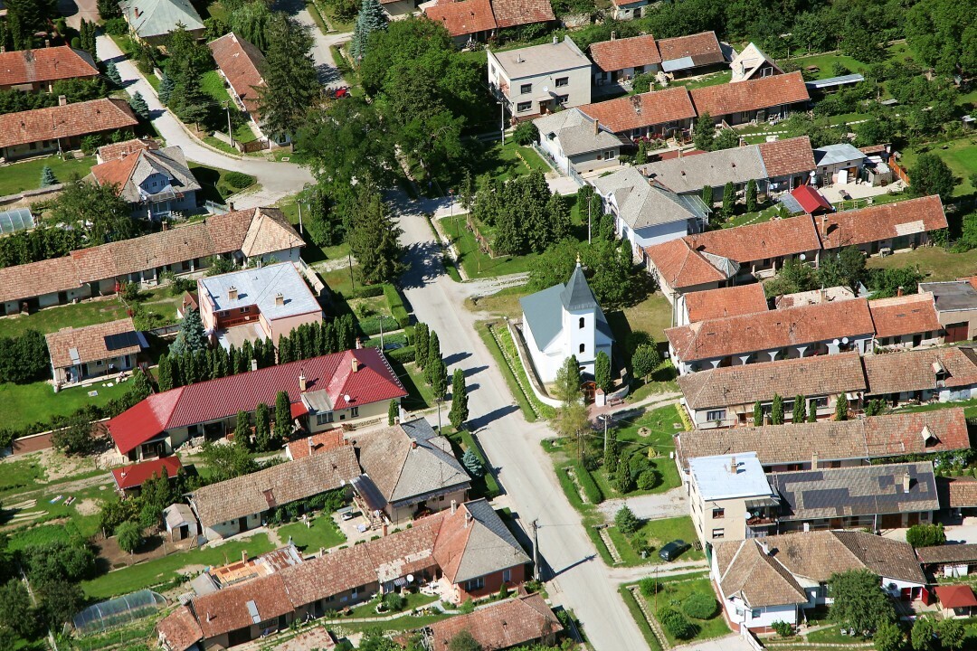 Turnianska-Nova-Ves-2012-10