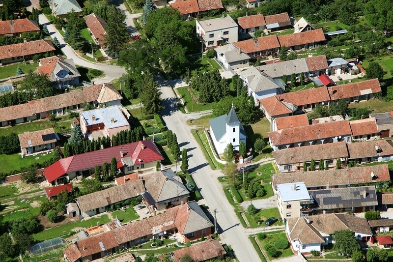 Turnianska-Nova-Ves-2012-10